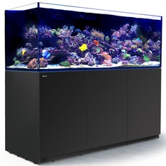 Red Sea Reefer 750 G3 noir