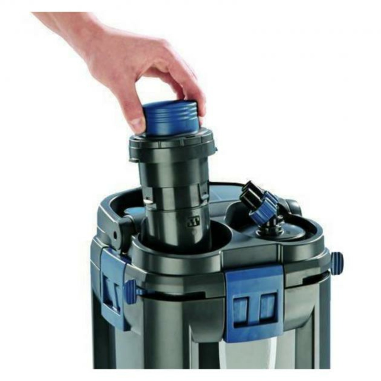 Oase BioMaster 250 G2
