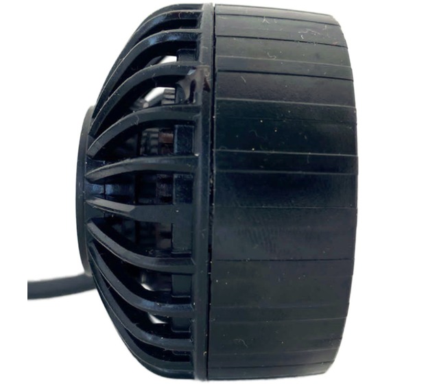 Discret