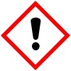 Point d’exclamation