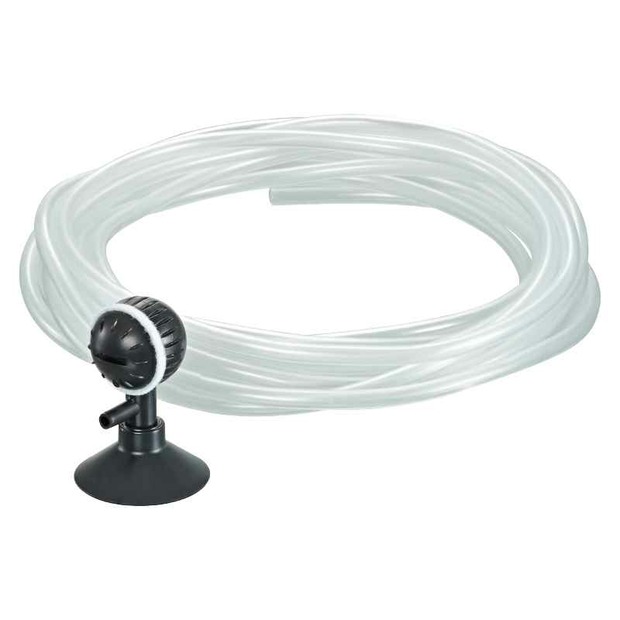 Oase OxyMax pompe à air