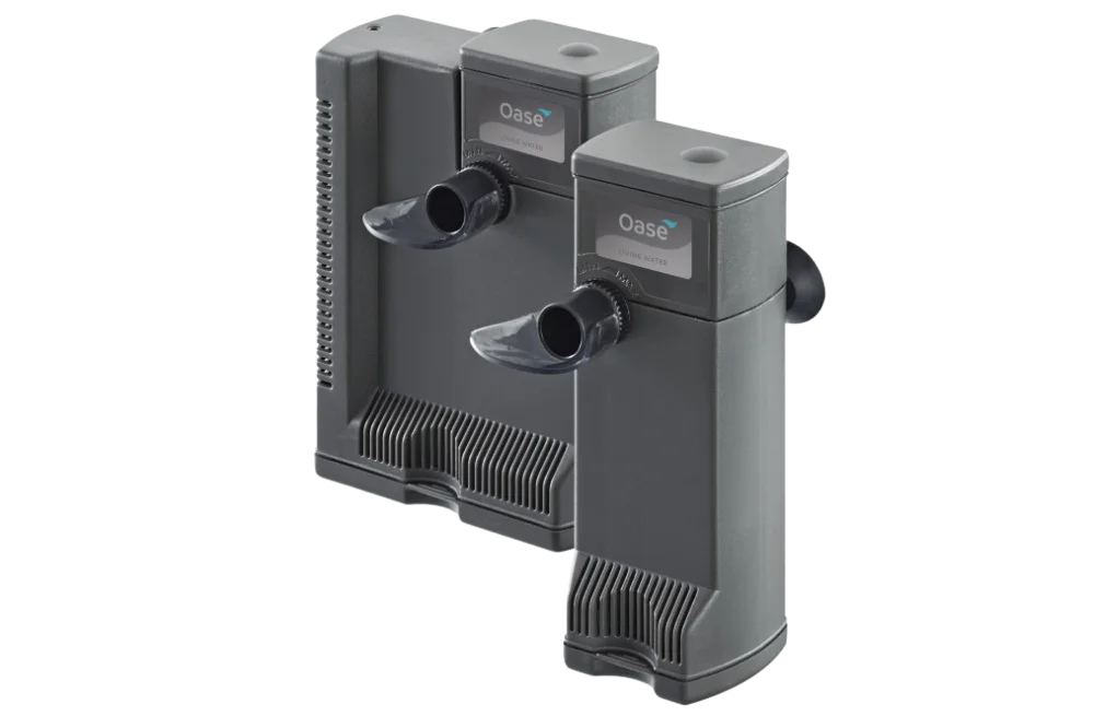 oase-filtre-interieur-biocompact