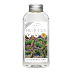 ATI Nutrition phosphate 500 ml