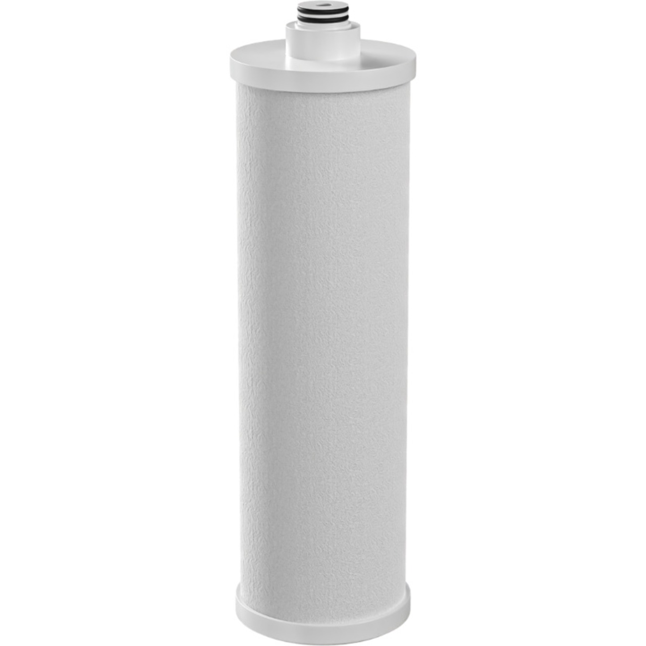Arka recharge filtre fin myAqua 1900