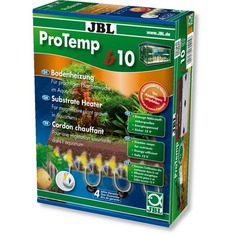 JBL ProTemp b10 chauffage de sol