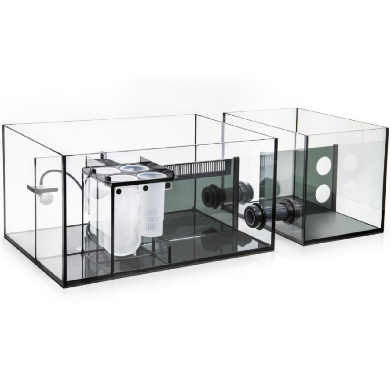 Red Sea Reefer-S 1000 G3 blanc
