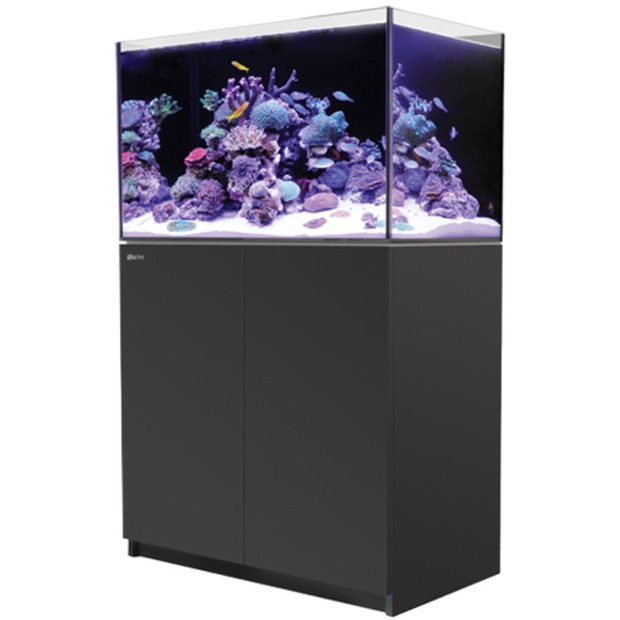 Red Sea Reefer 250 G3 noir