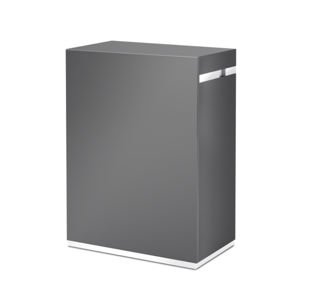 Oase ScaperLine 60 Set Meuble