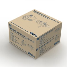 Red Sea Reefer Skimmer 600 kit de mise à niveau pompe DC