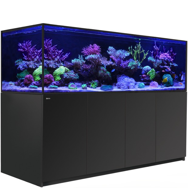 Red Sea Reefer-S 1000 G3 noir