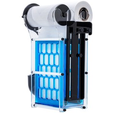 Arka Core CFF-1 filtre à rouleau