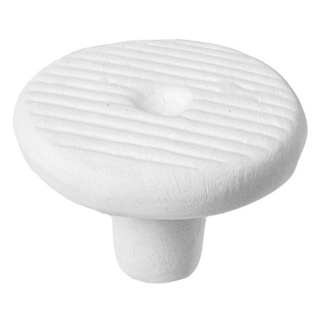 ARKA myREEF Plugs, 12 pièces