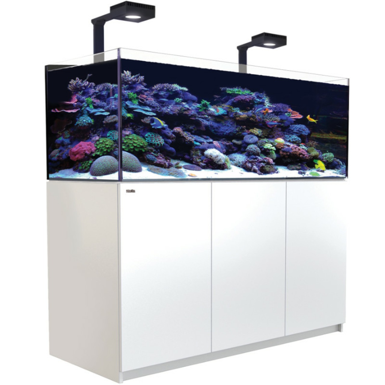 Red Sea REEFER MAX G3