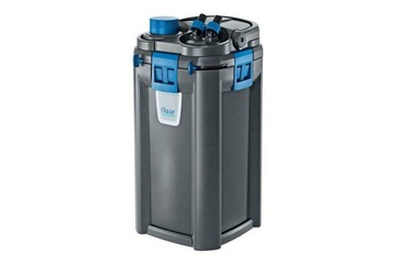 Oase BioMaster 350 G2