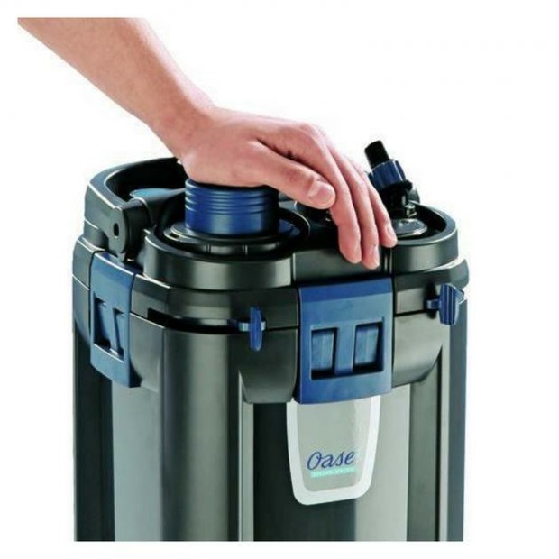 Oase BioMaster 250 G2