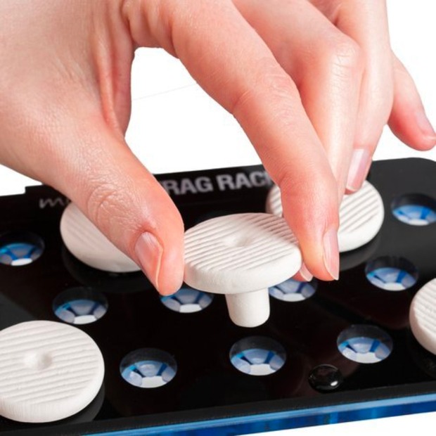 ARKA myREEF Plugs, 12 pièces