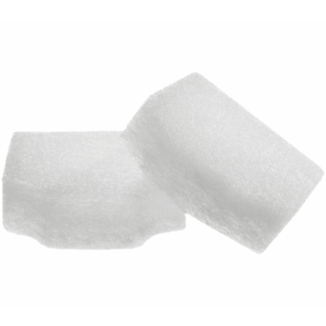 Oase non-tissé filtrant pour BioPlus