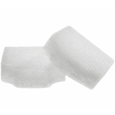 Oase non-tissé filtrant pour BioPlus