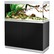 Oase HighLine Raumteiler
