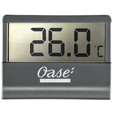 Oase thermomètre numérique