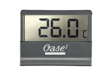 Oase thermomètre numérique