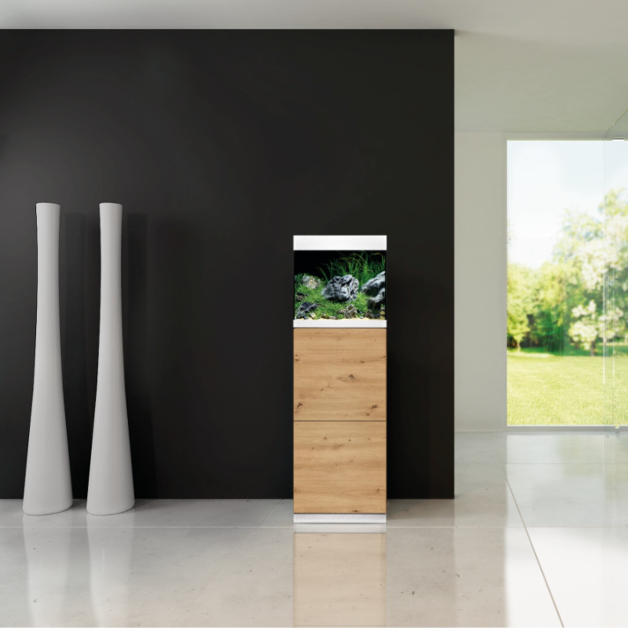 Oase HighLine