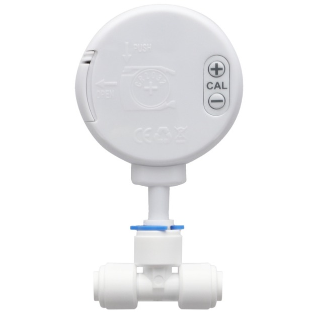 Hobby RWT testeur d’eau ultra-pure