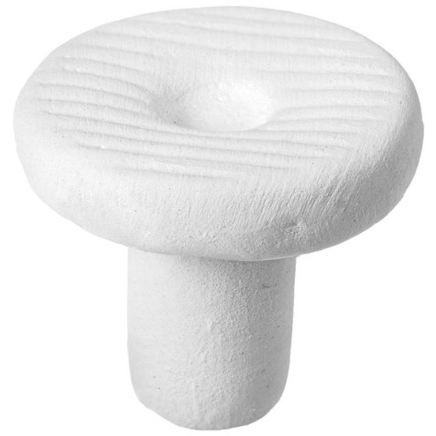 ARKA myREEF Plugs, 12 pièces