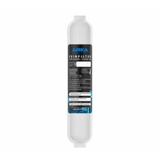 Arka myAqua filtre fin