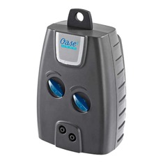 Oase OxyMax pompe à air