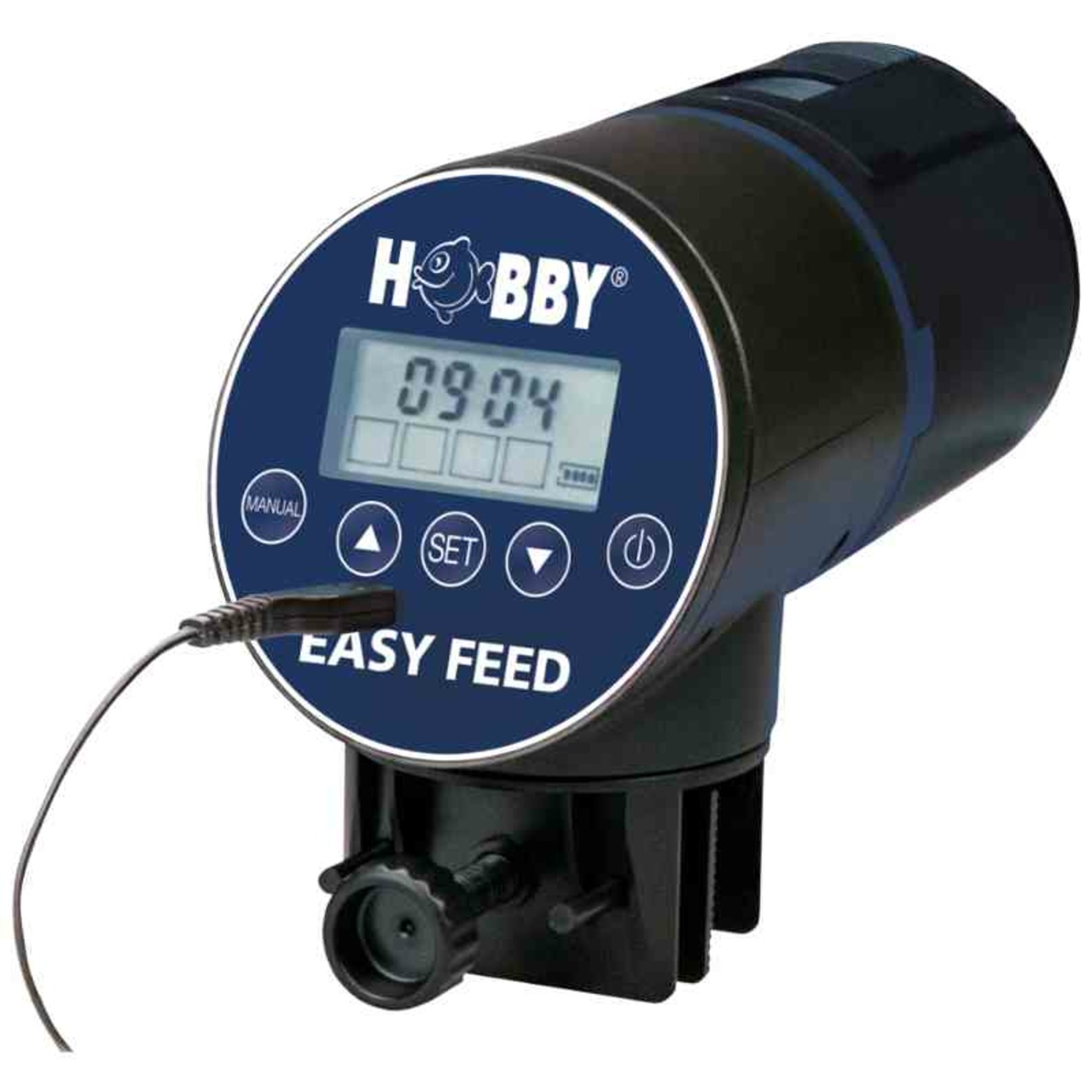 Hobby Easy Feeder distributeur de nourriture