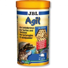 JBL Agil sticks alimentaires principaux