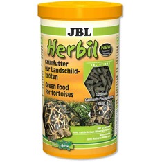 JBL Herbil aliment complet
