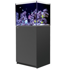 Red Sea Reefer 200 G3+ noir