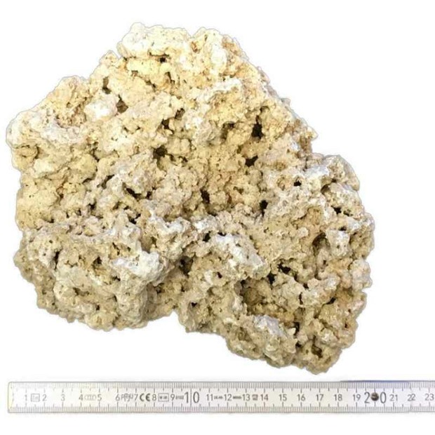 Arka my REEF-ROCKS roche récifale mix 20 kg