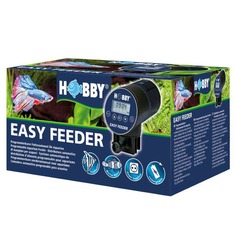 Hobby Easy Feeder distributeur de nourriture