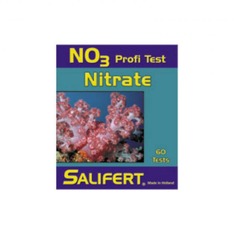 Salifert Test Nitrate