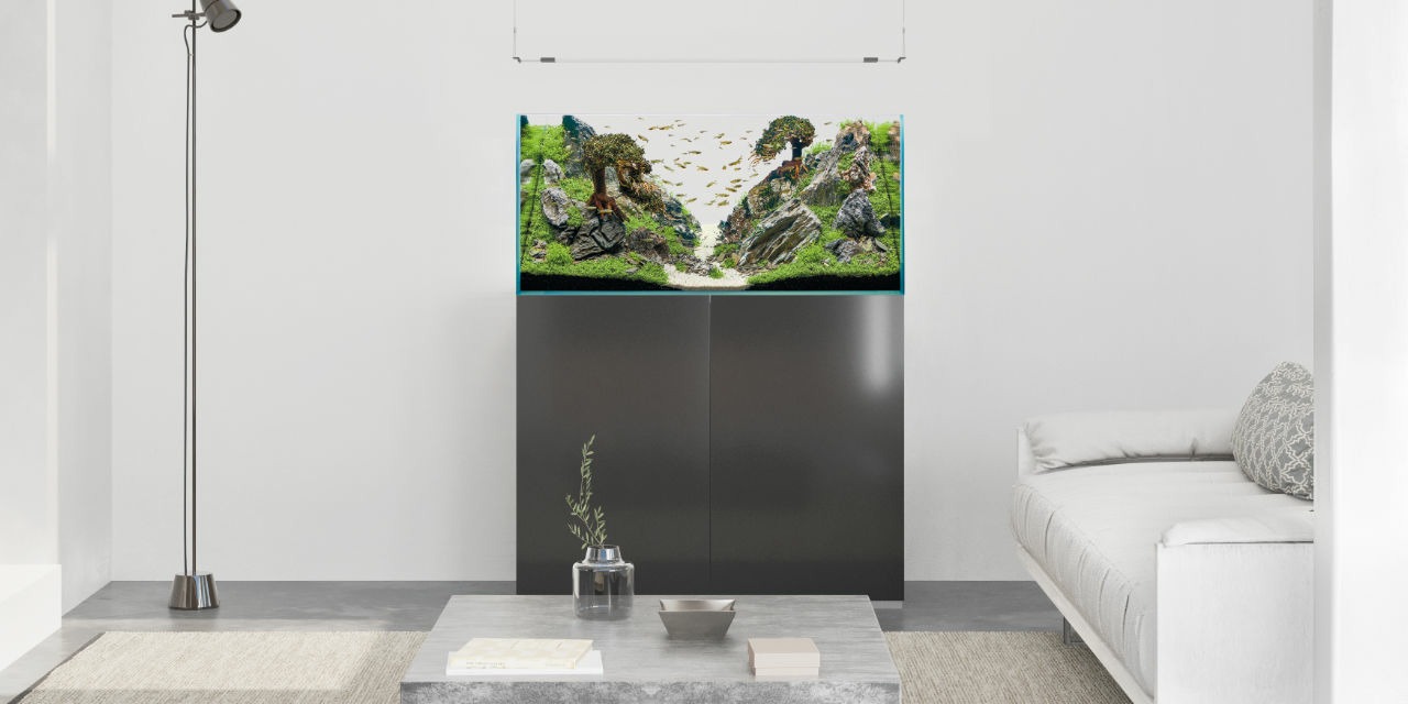 Scaping Oase ScaperLine