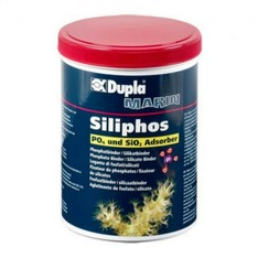 Dupla Siliphos 840 ml