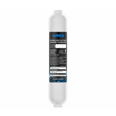 Arka MyAqua filtre charbon