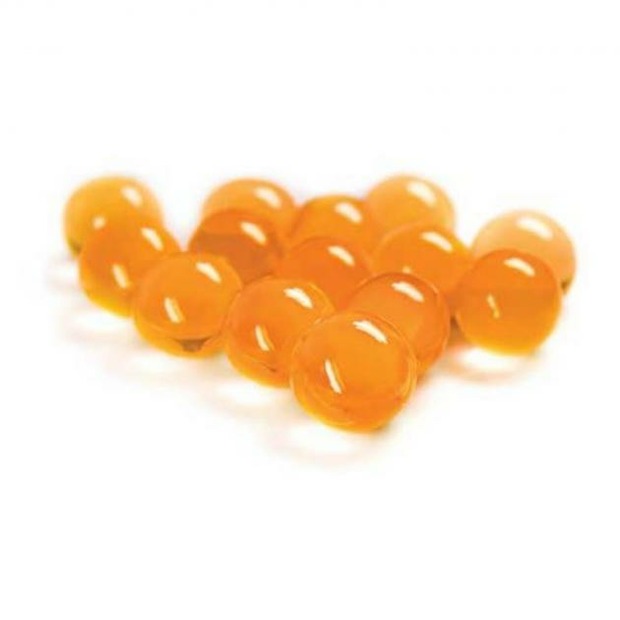 Hobby Aqua Pearls Vit D3 250 ml