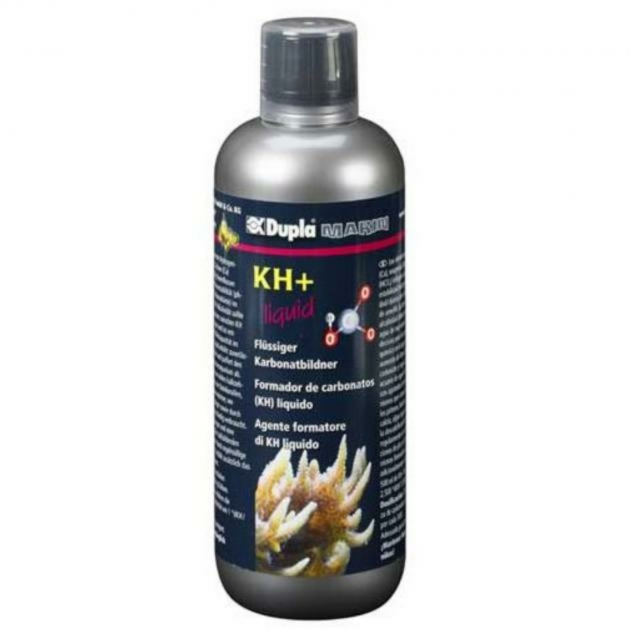 Dupla Marin KH+ liquid 250 ml