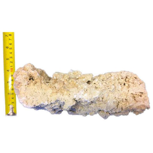 Arka my REEF-ROCKS roche récifale mix 20 kg