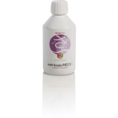 Sangokai sango nutri-basic/HED #3, 500 ml