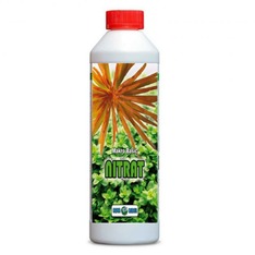 Aqua Rebell nitrate 500 ml