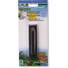 JBL aimant anti-algues M