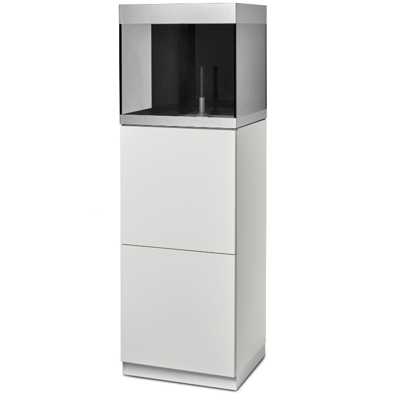 Oase HighLine 125 blanc vide