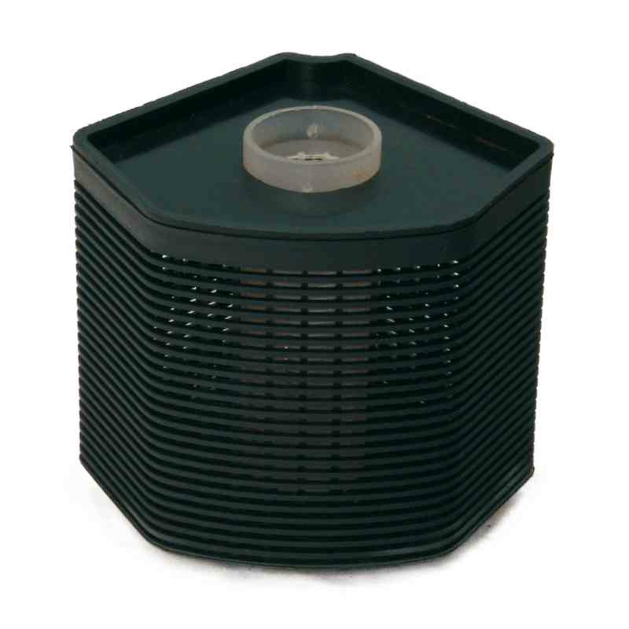 JBL Clearmec mini cartouche filtrante