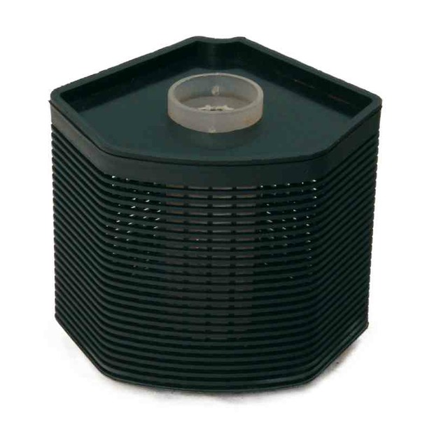 JBL Clearmec mini cartouche filtrante