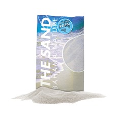 Fauna Marin The Sand - Bahama Nature 9,07 kg